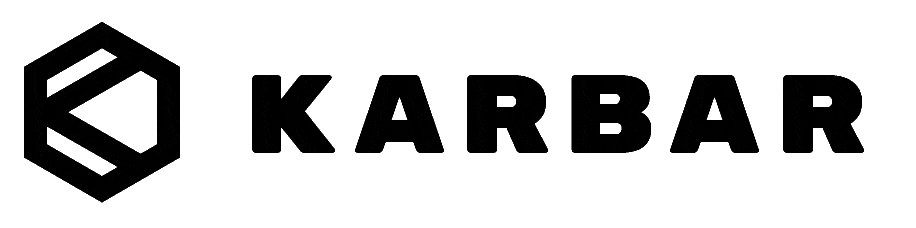 Karbar