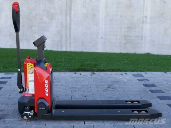 noblelift edge pte15nsc5399 5
