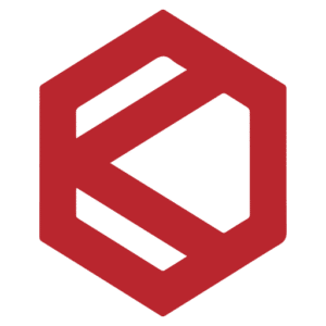 Logo Grup KARBAR 2025 (1)