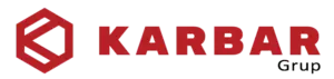 Logo Grup KARBAR 2025.png