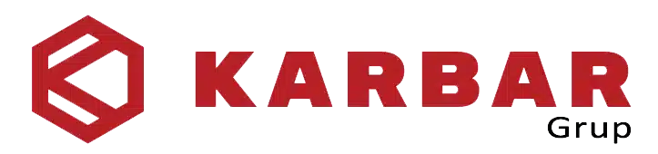 Logo Grup KARBAR 2025.png