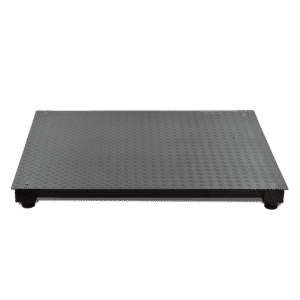 Plataforma MMX 300-3000kg