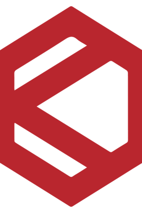 Logo Grup KARBAR 2025 (1)