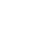 Logo Grup KARBAR 2025 Blanco Rjc0wc2osoyn6wcbotfxeim25kmzegu34tro9frdys